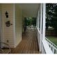 110 Pine Crescent, Newnan, GA 30265 ID:4255199