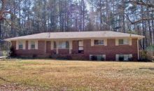 1075 Murray Circle Sw Marietta, GA 30064