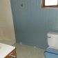 118 Pine St, Brillion, WI 54110 ID:581994
