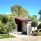 6700 E Maverick Road, Paradise Valley, AZ 85253 ID:1267153