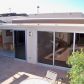 4416 E Sparkling Lane, Paradise Valley, AZ 85253 ID:1553792