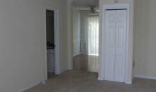 1887 Shawn Wayne Court Se Atlanta, GA 30316