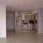 11111 BISCAYNE BL # 1500, Miami, FL 33181 ID:6138113