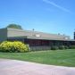 24800 Plymouth Road, Redford, MI 48239 ID:369694