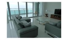 1331 BRICKELL BAY DR # 2301 Miami, FL 33131
