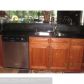 7071 NW 71ST MNR, Pompano Beach, FL 33067 ID:799755