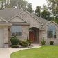Golfview, Brillion, WI 54110 ID:966111
