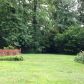 756 Moores Mill Road Nw, Atlanta, GA 30327 ID:2607689