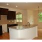 336 Parc Crossing, Acworth, GA 30102 ID:4530148