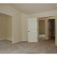 336 Parc Crossing, Acworth, GA 30102 ID:4530153