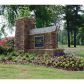 336 Parc Crossing, Acworth, GA 30102 ID:4530154