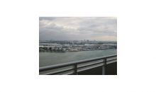 901 BRICKELL KEY BL # 3507 Miami, FL 33131