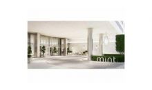 92 3RD ST # 3011 Miami, FL 33131