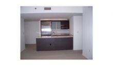 500 BRICKELL AVE # 1703 Miami, FL 33131