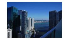 41 5 ST # 2403 Miami, FL 33131