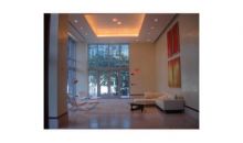 1050 BRICKELL AV # 3108 Miami, FL 33131