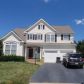 9201 Rainbow Falls D, Bristow, VA 20136 ID:1554708