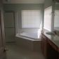 9201 Rainbow Falls D, Bristow, VA 20136 ID:1554709