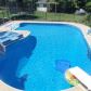 9201 Rainbow Falls D, Bristow, VA 20136 ID:1554711