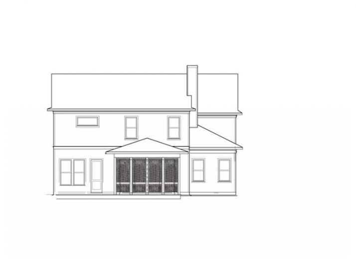 1512 Grant Drive Ne, Atlanta, GA 30319