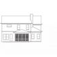 1512 Grant Drive Ne, Atlanta, GA 30319 ID:2607268
