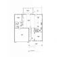 1512 Grant Drive Ne, Atlanta, GA 30319 ID:2607269