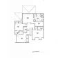 1512 Grant Drive Ne, Atlanta, GA 30319 ID:2607270