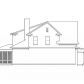 1512 Grant Drive Ne, Atlanta, GA 30319 ID:2607272