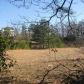 3581 Ernest Barrett Parkway, Marietta, GA 30064 ID:5879991