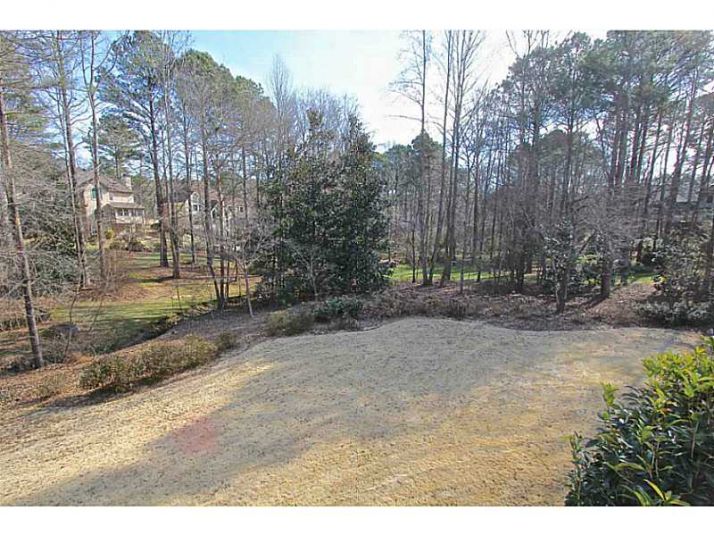 1351 Peppergrass Trail Nw, Acworth, GA 30101