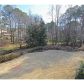 1351 Peppergrass Trail Nw, Acworth, GA 30101 ID:5241515