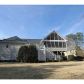 1351 Peppergrass Trail Nw, Acworth, GA 30101 ID:5241518