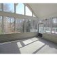 1351 Peppergrass Trail Nw, Acworth, GA 30101 ID:5241519