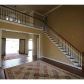 1351 Peppergrass Trail Nw, Acworth, GA 30101 ID:5241522