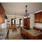 1351 Peppergrass Trail Nw, Acworth, GA 30101 ID:5241527