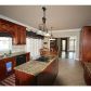 1351 Peppergrass Trail Nw, Acworth, GA 30101 ID:5241530