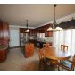 1351 Peppergrass Trail Nw, Acworth, GA 30101 ID:5241532