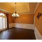 1351 Peppergrass Trail Nw, Acworth, GA 30101 ID:5241533