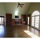 1351 Peppergrass Trail Nw, Acworth, GA 30101 ID:5241535