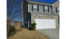 1679 Jesse Cronic Court Braselton, GA 30517