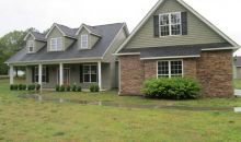 1912 N Fairview Rd Lavonia, GA 30553