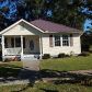 372 Wingfoot St., Rockmart, GA 30153 ID:996126