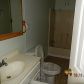 372 Wingfoot St., Rockmart, GA 30153 ID:996127