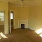 372 Wingfoot St., Rockmart, GA 30153 ID:996128