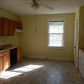 372 Wingfoot St., Rockmart, GA 30153 ID:996129