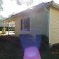 372 Wingfoot St., Rockmart, GA 30153 ID:996130