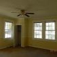 372 Wingfoot St., Rockmart, GA 30153 ID:996131