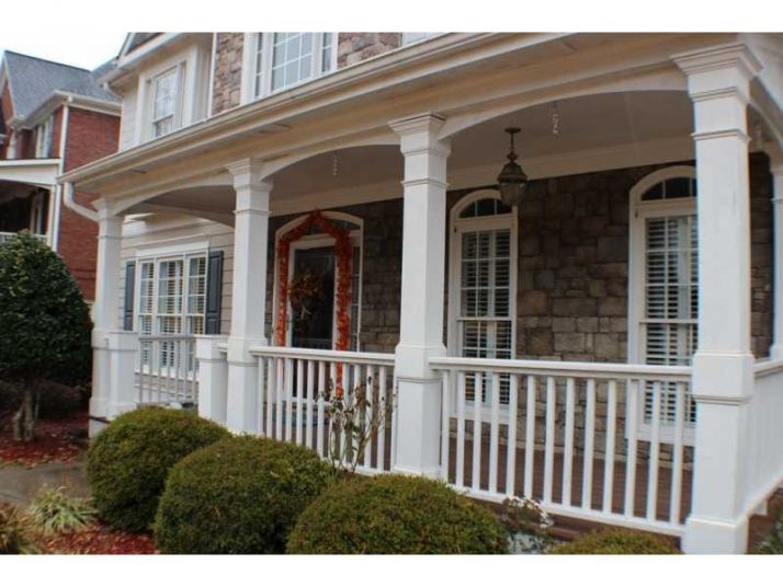 109 Vine Creek Point, Acworth, GA 30101