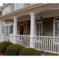109 Vine Creek Point, Acworth, GA 30101 ID:3343876