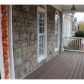 109 Vine Creek Point, Acworth, GA 30101 ID:3343877